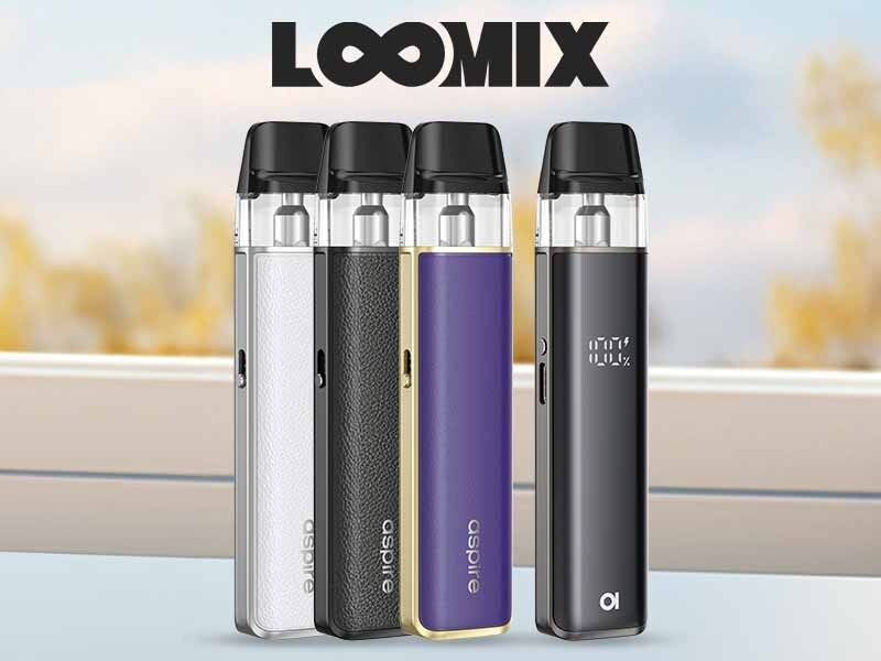 pod-loomix-blog-le-petit-vapoteur1